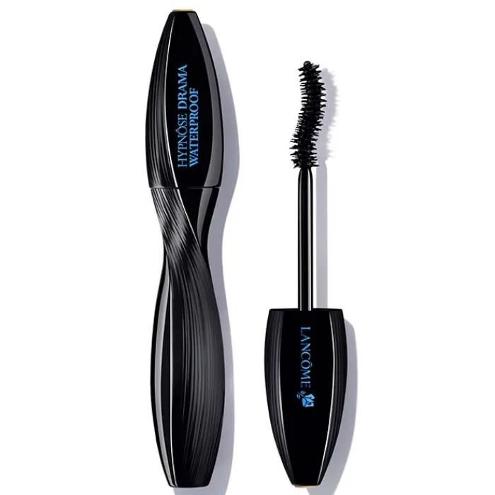 LANCÔME Hypnôse Drama Waterproof Mascara