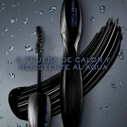 LANCÔME Hypnôse Drama Waterproof Mascara