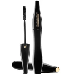 LANCÔME Hypnôse L'Absolue de Noir Máscara