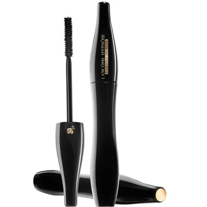 LANCÔME Hypnôse L'Absolue de Noir Máscara
