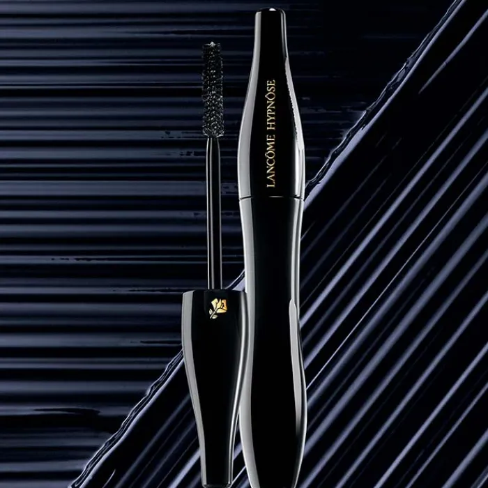 LANCÔME Hypnôse Mascara