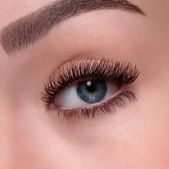 LANCÔME Hypnôse Mascara