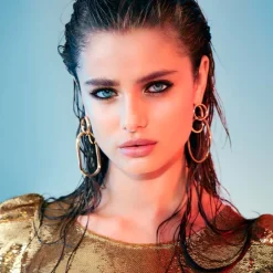 LANCÔME Hypnôse Mascara