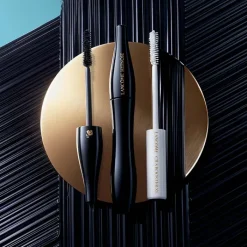 LANCÔME Hypnôse Mascara