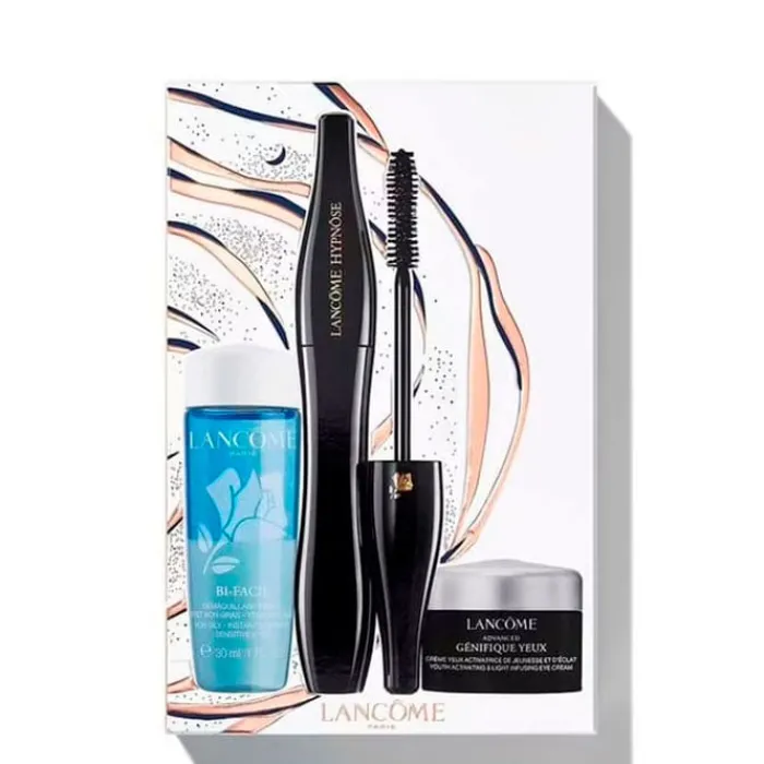 LANCÔME Hypnôse Mascara Estuche