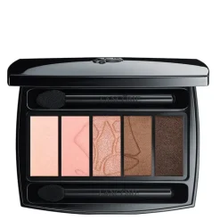 LANCÔME Hypnôse Palette