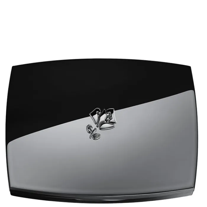 LANCÔME Hypnôse Palette