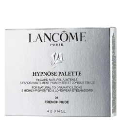 LANCÔME Hypnôse Palette
