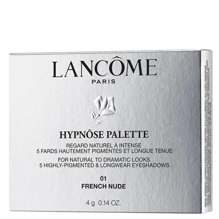 LANCÔME Hypnôse Palette
