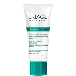 Hombre Uriage Hyséac Hydra