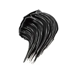 Essence I Love Extreme Crazy Volume Máscara