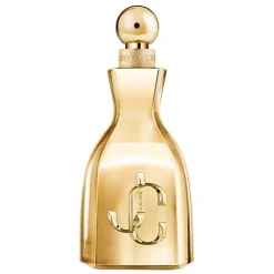 Mujer Jimmy Choo I Want Choo Le Parfum