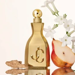 Mujer Jimmy Choo I Want Choo Le Parfum