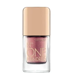 Catrice Iconails Esmalte de Uñas