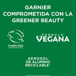 Delial Ideal Bronze Bruma Protectora SPF50