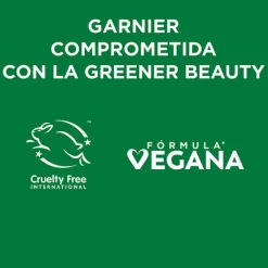 Delial Ideal Bronze Spray Invisible Protector SPF30