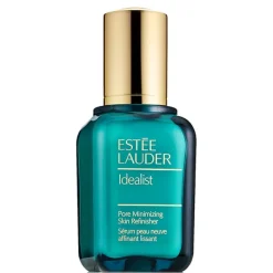 ESTÉE LAUDER Idealist