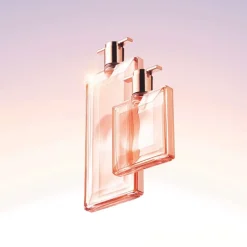 Mujer LANCÔME IDÔLE