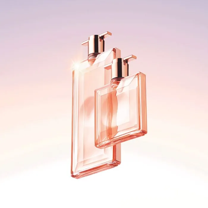 Mujer LANCÔME IDÔLE