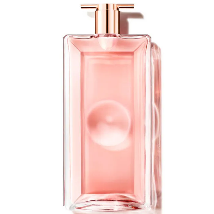 Mujer LANCÔME IDÔLE