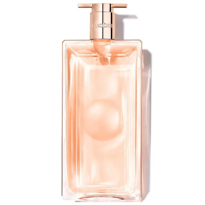 Mujer LANCÔME IDÔLE EDT