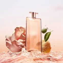 Mujer LANCÔME IDÔLE EDT