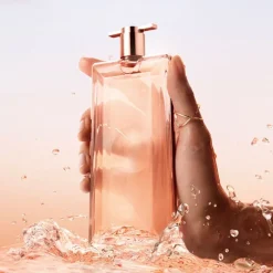 Mujer LANCÔME IDÔLE EDT