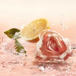 Mujer LANCÔME IDÔLE EDT