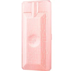 Mujer LANCÔME IDÔLE Funda
