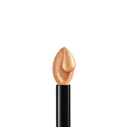 LANCÔME Idôle Tint Sombra de Ojos Líquida