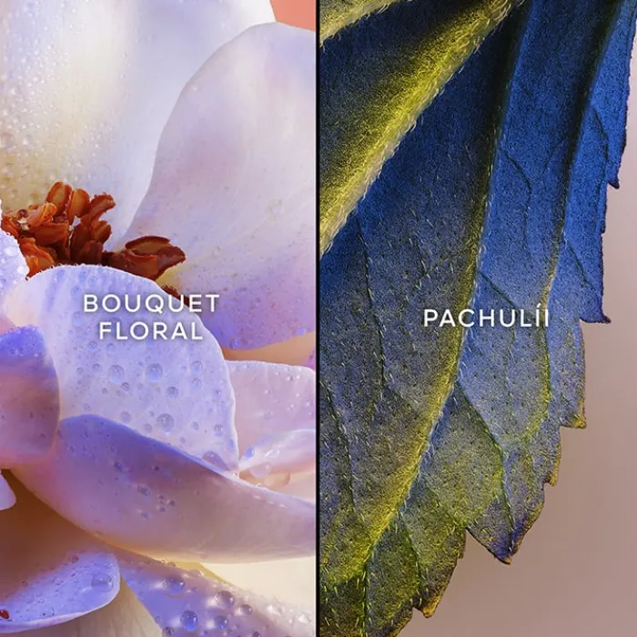 Mujer GUERLAIN Idylle EDP