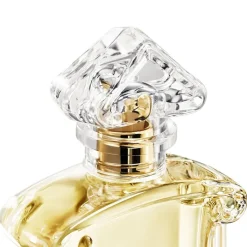 Mujer GUERLAIN Idylle EDP