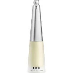 Mujer ISSEY MIYAKE IGO L'EAU D'ISSEY