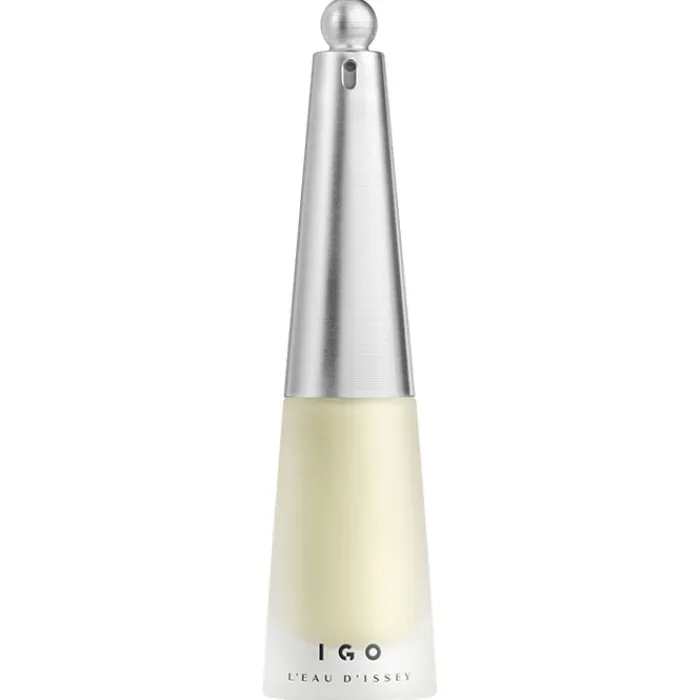 Mujer ISSEY MIYAKE IGO L'EAU D'ISSEY