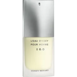 Hombre ISSEY MIYAKE IGO L'EAU D'ISSEY POUR HOMME