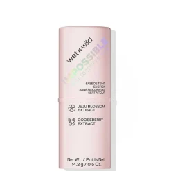 Wet N Wild Impossible Primer Stick