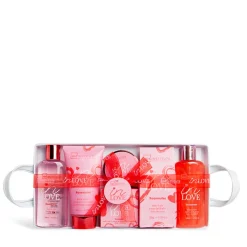 IDC Institute In Love Rosewater Set