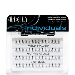Ardell Individuals Short Black