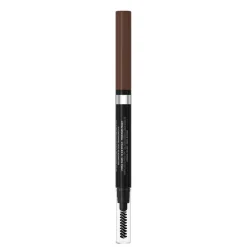 L'Oréal Infalible Brows 24H
