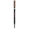 L'Oréal Infalible Brows 12h Definer Pencil