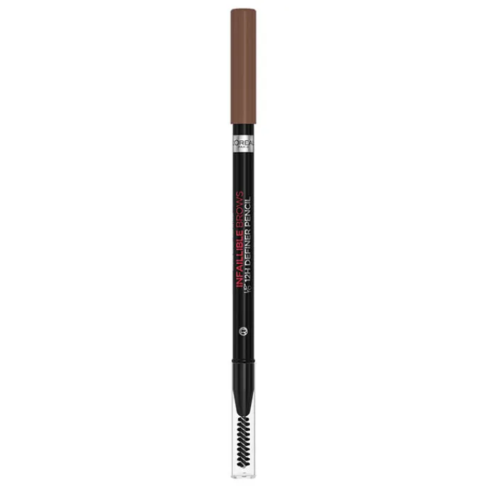L'Oréal Infalible Brows 12h Definer Pencil