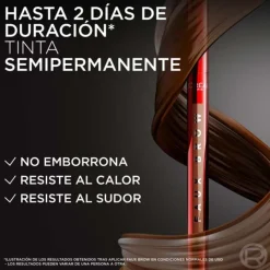 L'Oréal Infalible Faux Brow