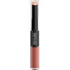 L'Oréal Infalible Gloss 24h
