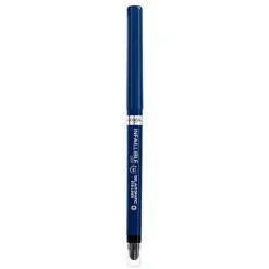 L'Oréal Infalible Grip Eye Liner