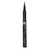 L'Oréal Infalible Grip Eyeliner Precision Felt