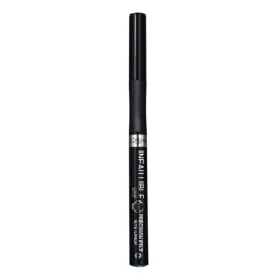 L'Oréal Infalible Grip Eyeliner Precision Felt