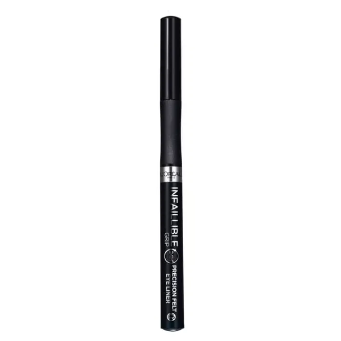 L'Oréal Infalible Grip Eyeliner Precision Felt