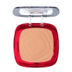 L'Oréal Infalible 24H Fresh Wear Compact Powder
