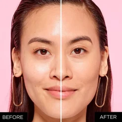 L'Oréal Infalible 24H Fresh Wear Compact Powder