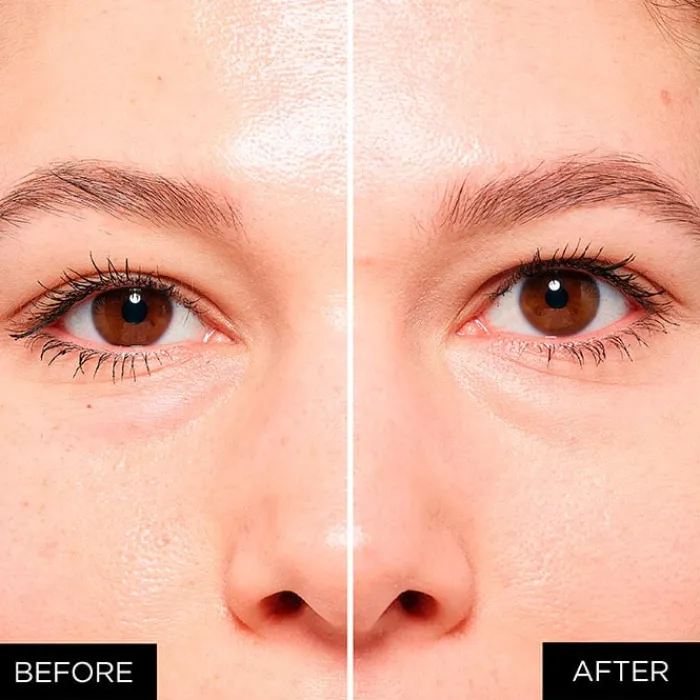 Hombre L'Oréal Infalible 24H More Than Concealer